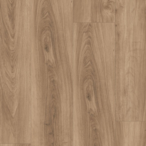 Вінілова плитка пвх Tarkett Elegance Rigid 55 English Oak Natural | 280006010