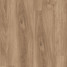 Вінілова плитка пвх Tarkett Elegance Rigid 55 English Oak Natural | 280006010