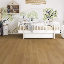 Вінілова плитка пвх Tarkett Elegance Rigid 55 Highland Oak Natural | 280007012