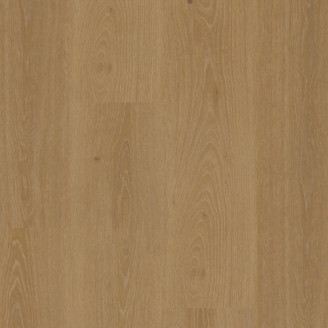 Вінілова плитка пвх Tarkett Elegance Rigid 55 Highland Oak Natural | 280007012 Вінілова плитка пвх Tarkett Elegance Rigid 55 Highland Oak Natural | 280007012