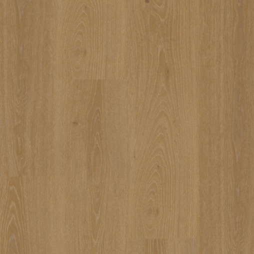 Вінілова плитка пвх Tarkett Elegance Rigid 55 Highland Oak Natural | 280007012