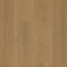 Вінілова плитка пвх Tarkett Elegance Rigid 55 Highland Oak Natural | 280007012
