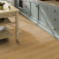 Вінілова плитка пвх Tarkett Elegance Rigid 55 Highland Oak Natural | 280007012