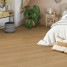 Вінілова плитка пвх Tarkett Elegance Rigid 55 Highland Oak Natural | 280007012