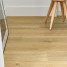 Вінілова плитка пвх Tarkett Elegance Rigid 55 Highland Oak Natural | 280007012