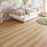 Вінілова плитка пвх Tarkett Elegance Rigid 55 Limousin Oak Natural | 280006005