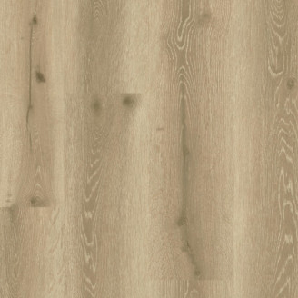Вінілова плитка пвх Tarkett Elegance Rigid 55 Limousin Oak Natural | 280006005 Вінілова плитка пвх Tarkett Elegance Rigid 55 Limousin Oak Natural | 280006005
