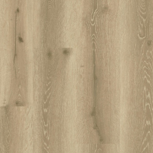 Вінілова плитка пвх Tarkett Elegance Rigid 55 Limousin Oak Natural | 280006005