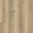 Вінілова плитка пвх Tarkett Elegance Rigid 55 Limousin Oak Natural | 280006005