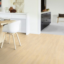 Вінілова плитка пвх Tarkett Elegance Rigid 55 Modern Oak Light Natural | 280006008