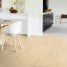 Вінілова плитка пвх Tarkett Elegance Rigid 55 Modern Oak Light Natural | 280006008