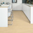Вінілова плитка пвх Tarkett Elegance Rigid 55 Modern Oak Light Natural | 280006008