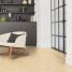 Вінілова плитка пвх Tarkett Elegance Rigid 55 Modern Oak Light Natural | 280006008