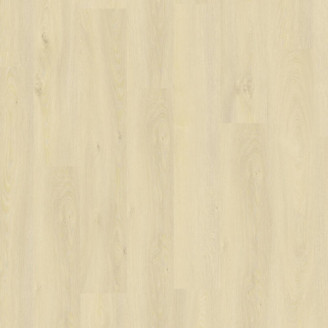 Вінілова плитка пвх Tarkett Elegance Rigid 55 Modern Oak Light Natural | 280006008 Вінілова плитка пвх Tarkett Elegance Rigid 55 Modern Oak Light Natural | 280006008
