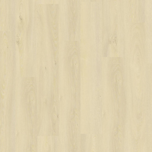 Вінілова плитка пвх Tarkett Elegance Rigid 55 Modern Oak Light Natural | 280006008
