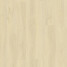 Вінілова плитка пвх Tarkett Elegance Rigid 55 Modern Oak Light Natural | 280006008