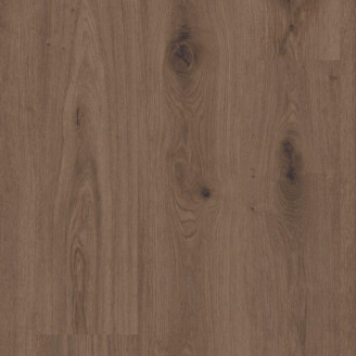 Вінілова плитка пвх Tarkett Elegance Rigid 55 Delicate Oak Brown | 280007016 Вінілова плитка пвх Tarkett Elegance Rigid 55 Delicate Oak Brown | 280007016