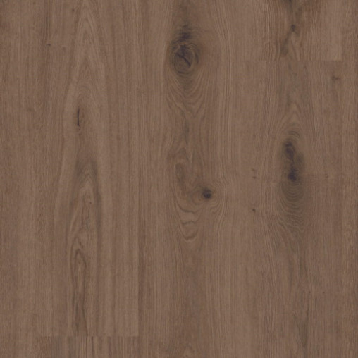 Вінілова плитка пвх Tarkett Elegance Rigid 55 Delicate Oak Brown | 280007016