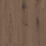 Вінілова плитка пвх Tarkett Elegance Rigid 55 Delicate Oak Brown | 280007016