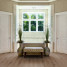 Вінілова плитка пвх Tarkett Elegance Rigid 55 Delicate Oak Brown | 280007016