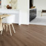 Вінілова плитка пвх Tarkett Elegance Rigid 55 Delicate Oak Brown | 280007016