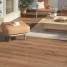 Вінілова плитка пвх Tarkett Elegance Rigid 55 Delicate Oak Brown | 280007016