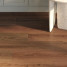 Вінілова плитка пвх Tarkett Elegance Rigid 55 Delicate Oak Brown | 280007016