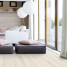 Вінілова плитка пвх Tarkett Elegance Rigid 55 Delicate Oak Sugar | 280007015