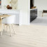 Вінілова плитка пвх Tarkett Elegance Rigid 55 Delicate Oak Sugar | 280007015