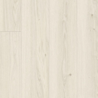 Вінілова плитка пвх Tarkett Elegance Rigid 55 Delicate Oak Sugar | 280007015 Вінілова плитка пвх Tarkett Elegance Rigid 55 Delicate Oak Sugar | 280007015