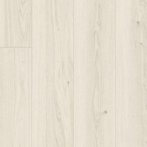 Вінілова плитка пвх Tarkett Elegance Rigid 55 Delicate Oak Sugar | 280007015