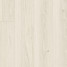 Вінілова плитка пвх Tarkett Elegance Rigid 55 Delicate Oak Sugar | 280007015