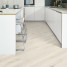 Вінілова плитка пвх Tarkett Elegance Rigid 55 Delicate Oak Sugar | 280007015