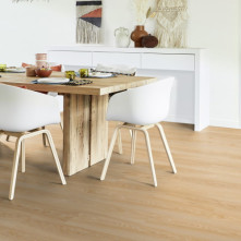 Вінілова плитка пвх Tarkett Elegance Rigid 55 Modern Oak Classical | 280006007