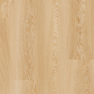 Вінілова плитка пвх Tarkett Elegance Rigid 55 Modern Oak Classical | 280006007 Вінілова плитка пвх Tarkett Elegance Rigid 55 Modern Oak Classical | 280006007