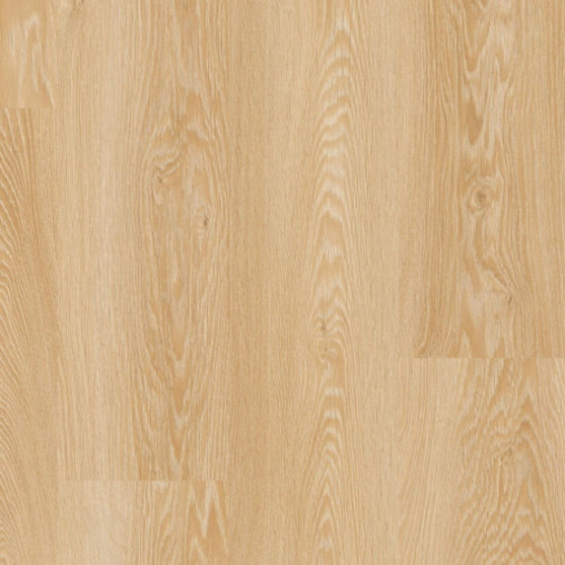 Вінілова плитка пвх Tarkett Elegance Rigid 55 Modern Oak Classical | 280006007