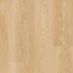 Вінілова плитка пвх Tarkett Elegance Rigid 55 Modern Oak Classical | 280006007