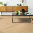 Вінілова плитка пвх Tarkett Elegance Rigid 55 Modern Oak Classical | 280006007