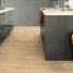 Вінілова плитка пвх Tarkett Elegance Rigid 55 Modern Oak Classical | 280006007