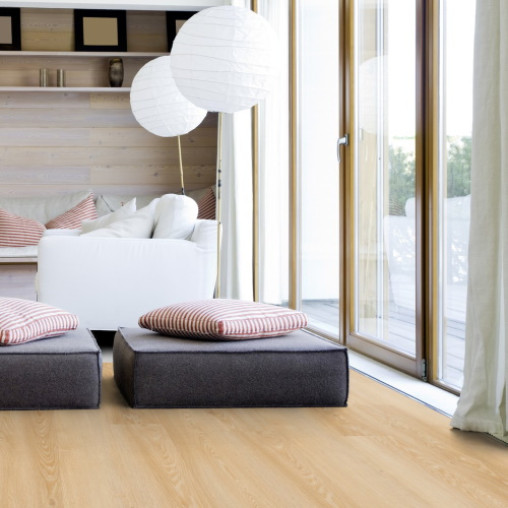 Вінілова плитка пвх Tarkett Elegance Rigid 55 Modern Oak Classical | 280006007
