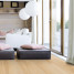 Вінілова плитка пвх Tarkett Elegance Rigid 55 Modern Oak Classical | 280006007