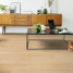 Вінілова плитка пвх Tarkett Elegance Rigid 55 Modern Oak Classical | 280006007