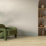 Вінілова плитка пвх Tarkett Elegance Rigid 55 Modern Oak Classical | 280006007