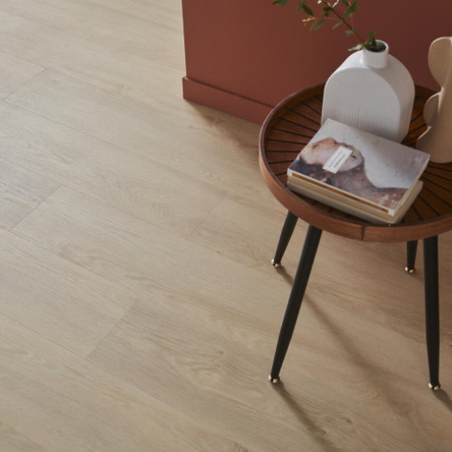 Вінілова плитка пвх Tarkett Elegance Rigid 55 Modern Oak Classical | 280006007