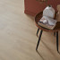 Вінілова плитка пвх Tarkett Elegance Rigid 55 Modern Oak Classical | 280006007
