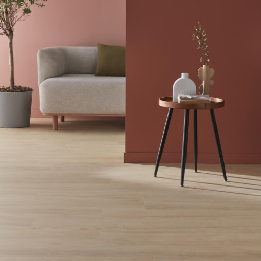 Вінілова плитка пвх Tarkett Elegance Rigid 55 Modern Oak Classical | 280006007