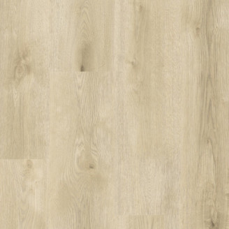 Вінілова плитка пвх Tarkett Elegance Rigid 55 Season Oak Beige | 280006003 Вінілова плитка пвх Tarkett Elegance Rigid 55 Season Oak Beige | 280006003