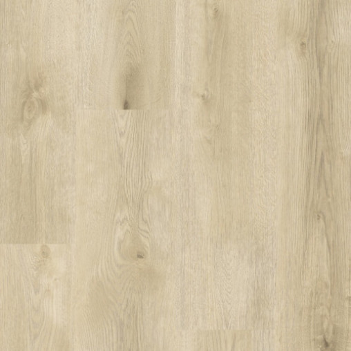 Вінілова плитка пвх Tarkett Elegance Rigid 55 Season Oak Beige | 280006003