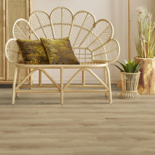 Вінілова плитка пвх Tarkett Elegance Rigid 55 Season Oak Beige | 280006003