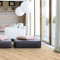 Вінілова плитка пвх Tarkett Elegance Rigid 55 Season Oak Beige | 280006003